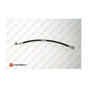1650867180 EUROREPAR