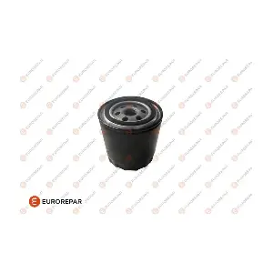 E149216 EUROREPAR