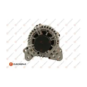 1638100380 EUROREPAR