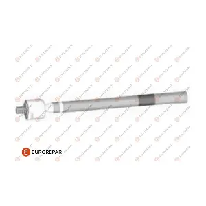 1643127180 EUROREPAR
