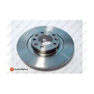 1687772680 EUROREPAR