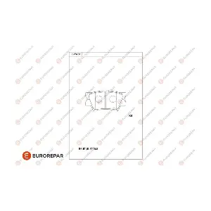 1681207280 EUROREPAR