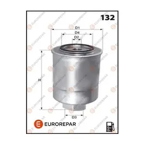 1611657880 EUROREPAR