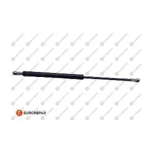 1615078780 EUROREPAR