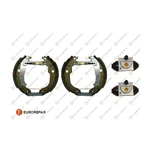 1611451680 EUROREPAR