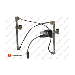 1620003480 EUROREPAR