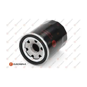 1643609680 EUROREPAR