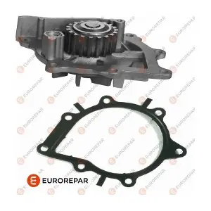 1637172980 EUROREPAR