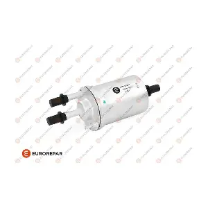 1646460180 EUROREPAR