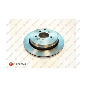 1667861180 EUROREPAR