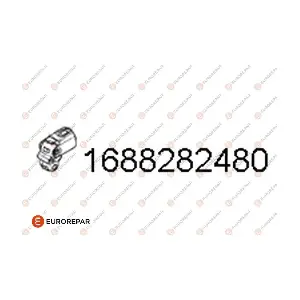 1688282480 EUROREPAR