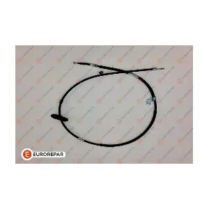 1637157980 EUROREPAR