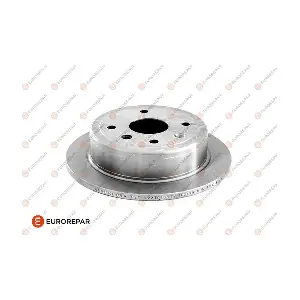 1636913980 EUROREPAR