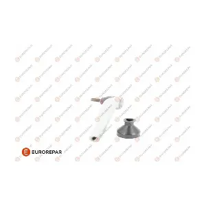 1635772680 EUROREPAR