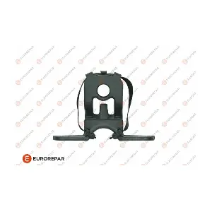 1613713580 EUROREPAR
