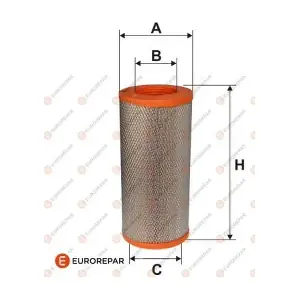 E147035 EUROREPAR