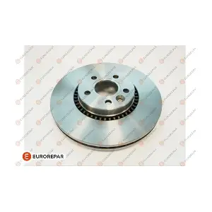 1687782080 EUROREPAR