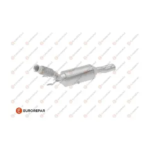 1691077280 EUROREPAR