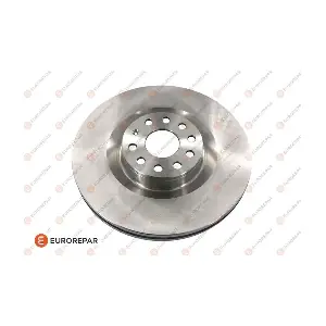 1642750880 EUROREPAR