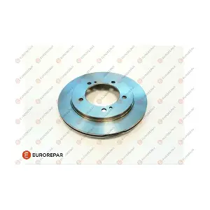1642762780 EUROREPAR