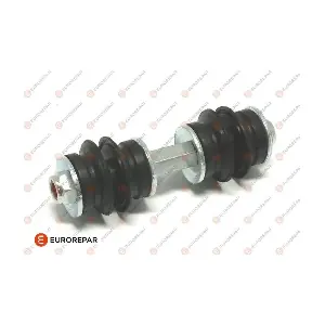 1643149080 EUROREPAR
