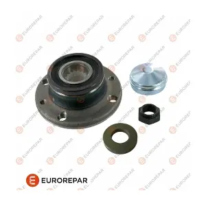 1681941180 EUROREPAR