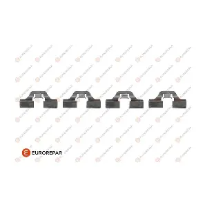 1682480180 EUROREPAR