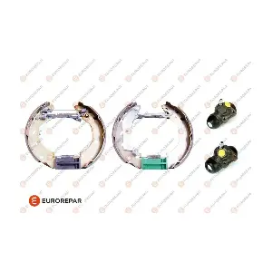 1619603880 EUROREPAR