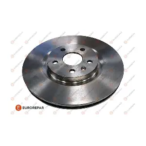 1681169080 EUROREPAR