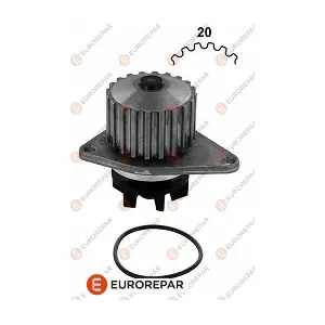 1637171580 EUROREPAR