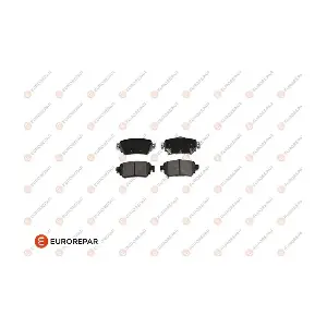 1667816580 EUROREPAR