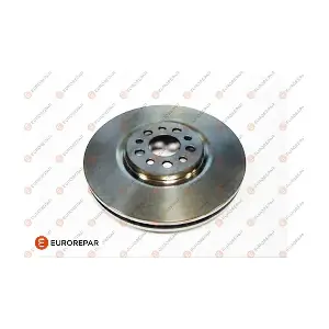 1687775780 EUROREPAR