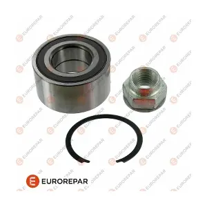 1681944980 EUROREPAR