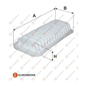 E147249 EUROREPAR