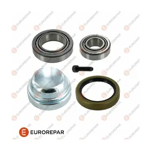 1681943080 EUROREPAR