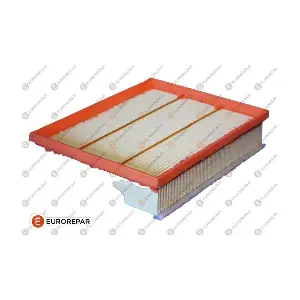1689026680 EUROREPAR