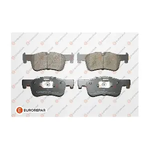 1623057180 EUROREPAR