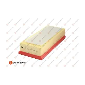 1672352980 EUROREPAR
