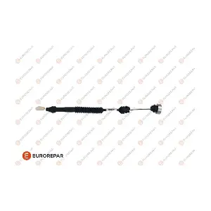 E074337 EUROREPAR
