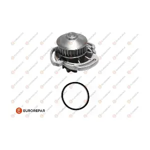 E111461 EUROREPAR