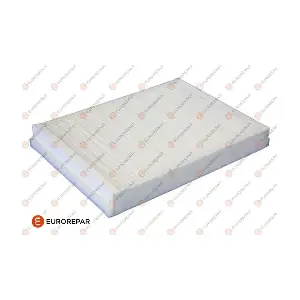1686258580 EUROREPAR