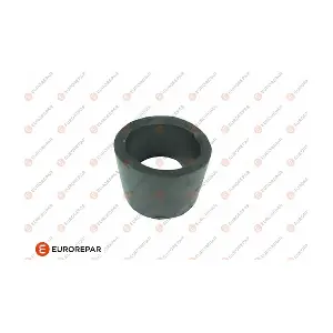 E128D36 EUROREPAR