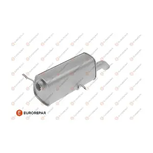 E12846Q EUROREPAR