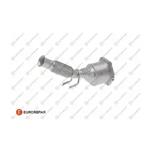1731K4 CITROEN
