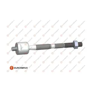 1643130880 EUROREPAR