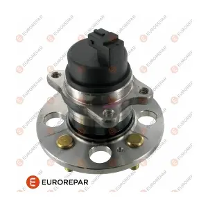 1681958380 EUROREPAR