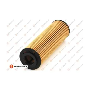 1643612680 EUROREPAR