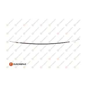 E074037 EUROREPAR