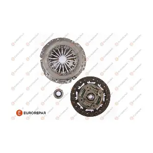 1682301480 EUROREPAR