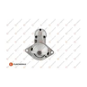1638133080 EUROREPAR